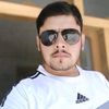 javeedahmad91
