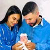 soukainaatttar