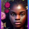 alisha08940