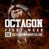 octagonuk