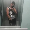 ivan_tn09