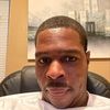 kingshawn773