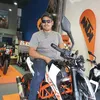 ricardoalizar175