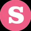 salahendingdikitt