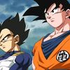 dbz_fan_fav_anime