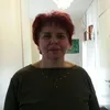 sabahetasikiricol