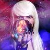 psychic_bianca