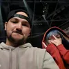 dgatewood34