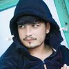 yousafhade313