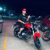 alexis_soriano0