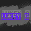lukey_gdnb