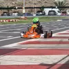 derekpiloto