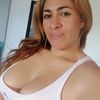 maribel1180