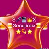 sondjimix2