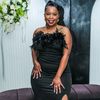 morongwa_momo3