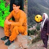 zeeshanafridi405