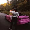 cxli_rgb0