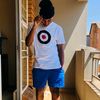lebza_012