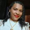 edicelma39
