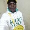 vizmond_mw