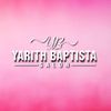 Yarith Baptista619