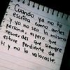antonioleon2845