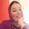 madiharhaymani