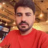 user2y0fcqizpd