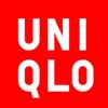 UNIQLO Canada