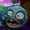 imp_pvz