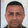 josea7925