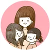 さな/九州子連れお出かけ