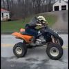 nick.morse25