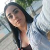 yurleycarvajal92528