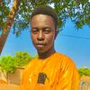 hassan__moussa__336