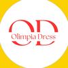 olimpiadress