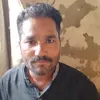 akrammehar621