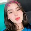 🍒