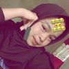 oktafebri_0103