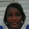 johannelove2