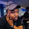 philaniphakathi2