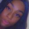 kaayteebaby23
