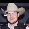 thatcowboyfisherman54
