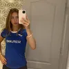 illpostwhateveriwantidc