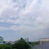 nasitadipagi