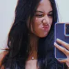 _jubs_07