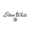 stevewhitevw