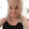 janetdsproule