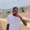 barryhamidou43
