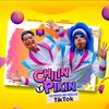 edits_de_chilinypikin_